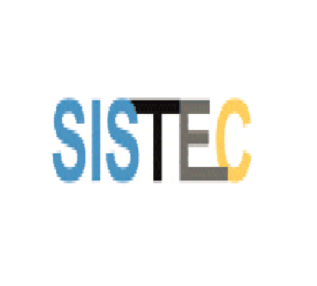 Sistec AG