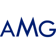 Swiss AMG Holdings