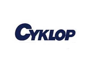 Cyklop GmbH