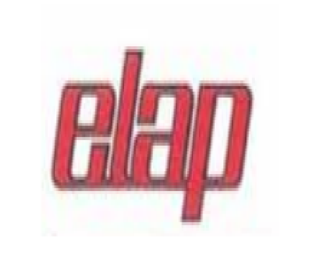Elap AG