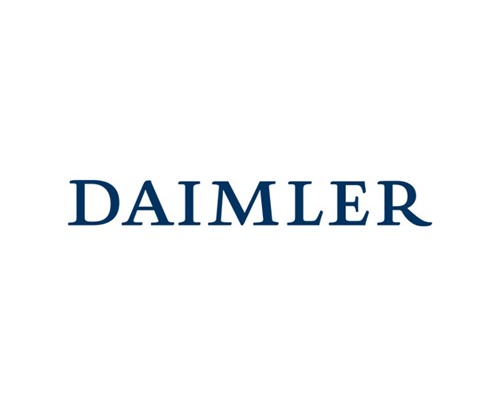 Daimler, Crysler AG