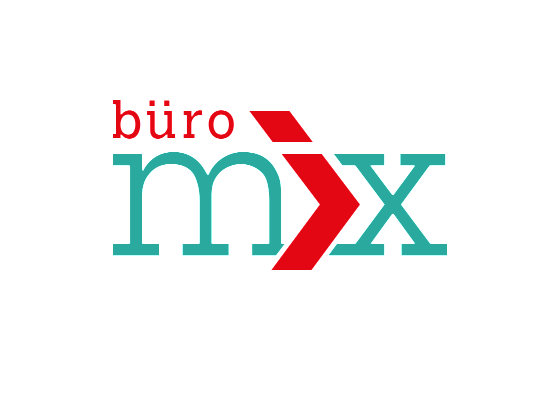 Büro Mix GmbH