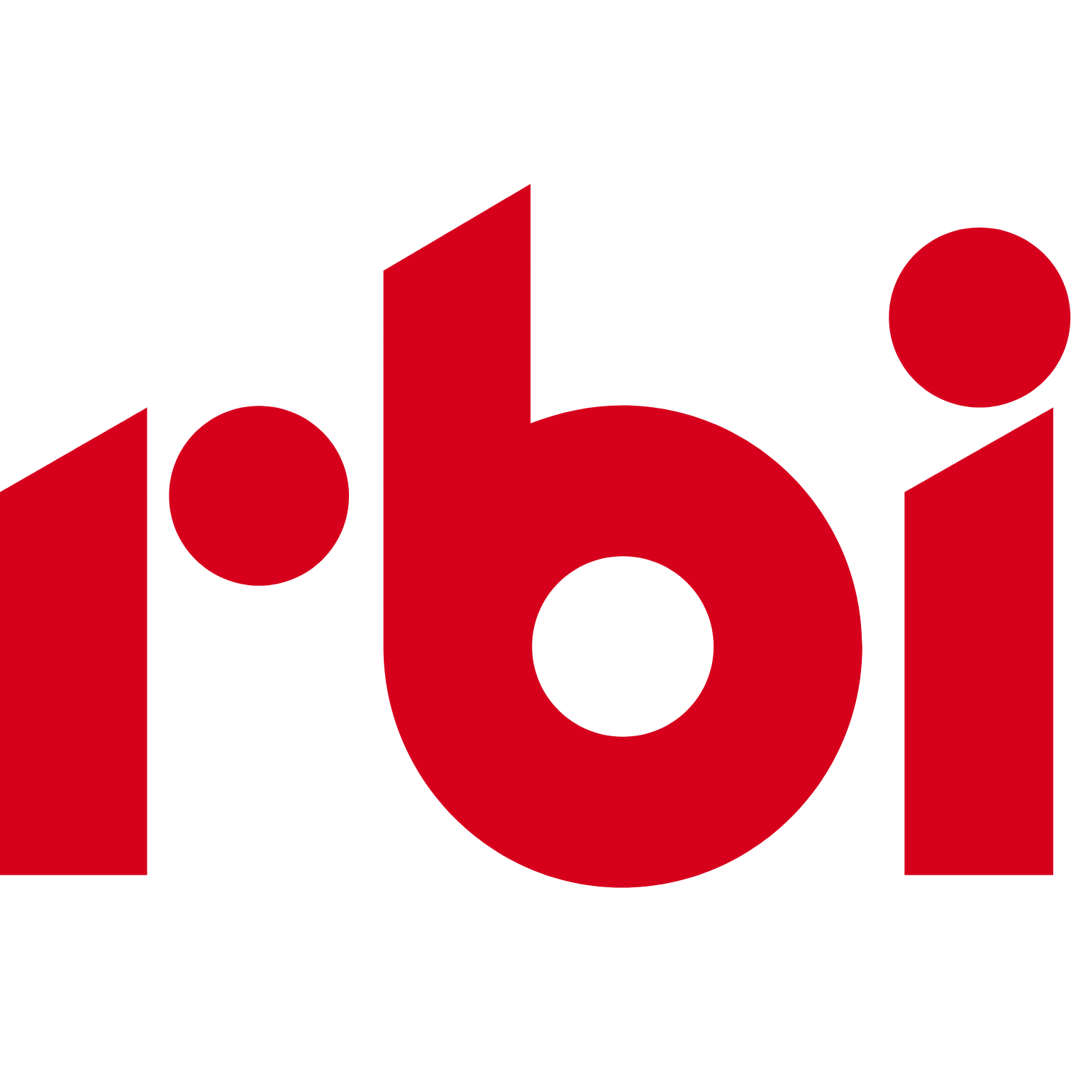 Restaurant Brands International Inc.