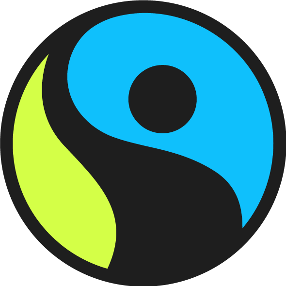 Fairtrade Max Havelaar Foundation