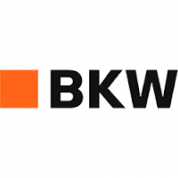 BKW Management AG