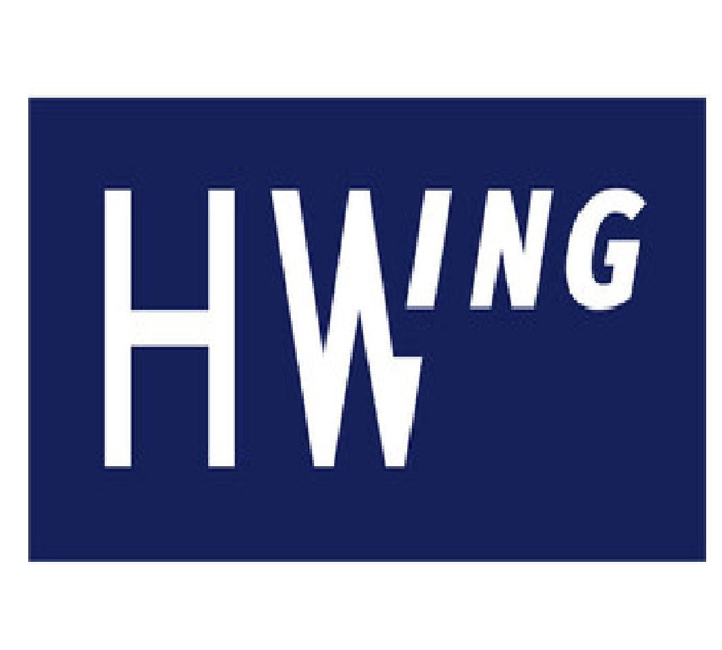 HW Ingenieure GmbH