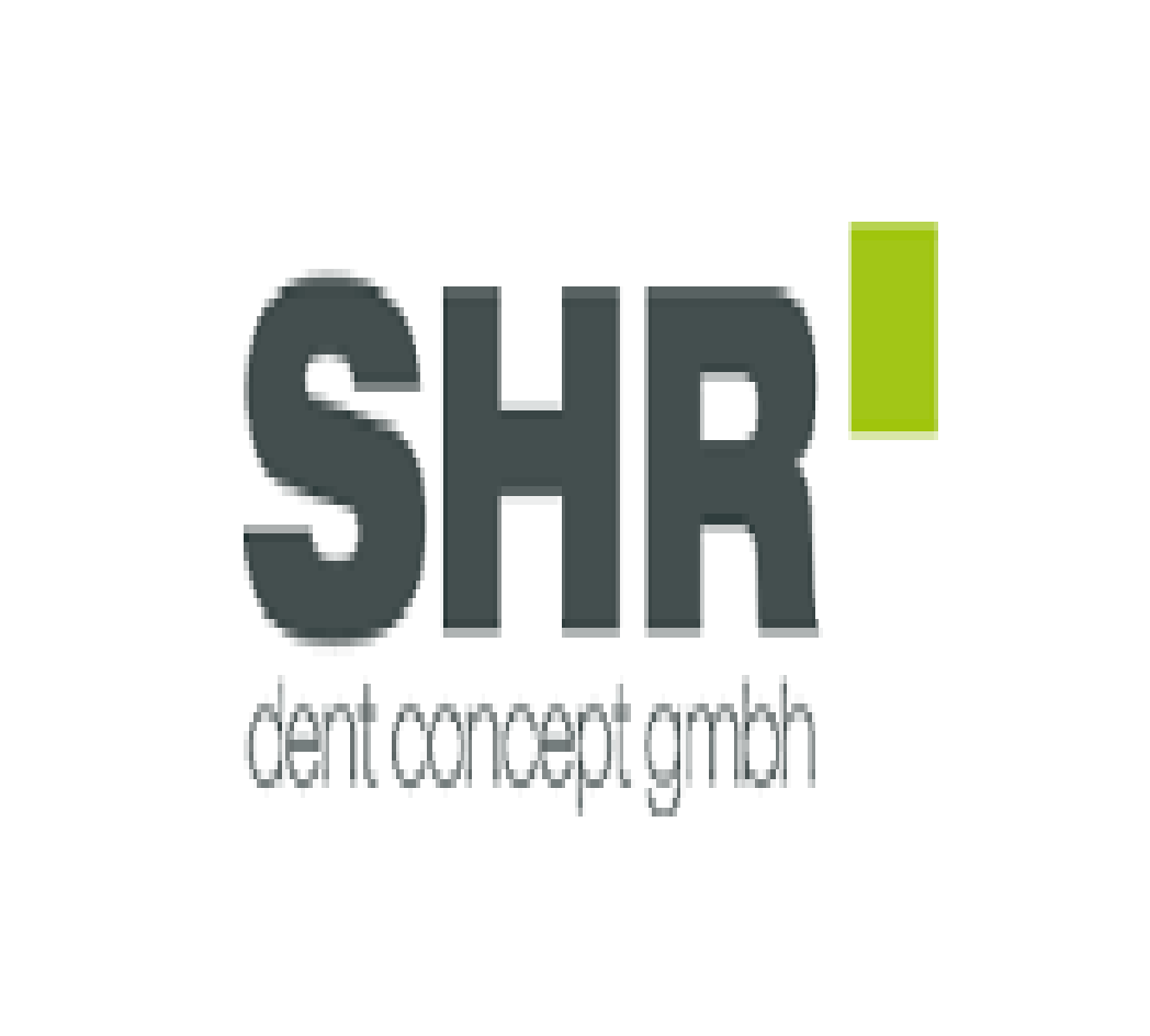SHR Dent Concept GmbH