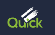Quick Pay