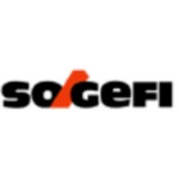 Sogefi