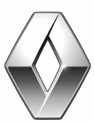 Renault Technologie Roumanie