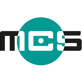 mcs software ag