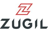 ZUGiL S.A.