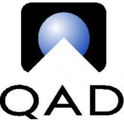 Qad Polska Sp. z o.o.