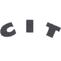 CIT Engineering NV