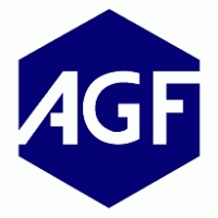 AGF/Phenix Versicherungsgesellschaft
