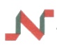 National Versicherungsgesellschaft