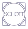 Schott - Schleiffer AG
