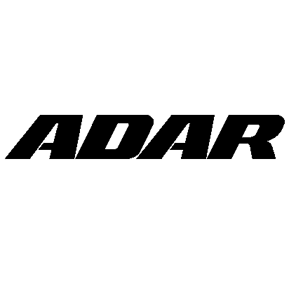 ADAR-Technologie