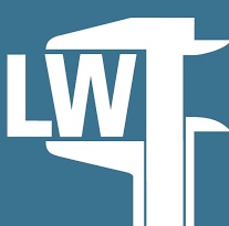 Lehrwerkstätte für Mechaniker