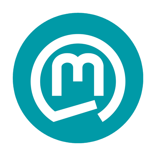 Marquardt Verwaltungs GmbH