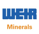 Weir Minerals