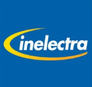 Inelectra