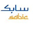 SABIC Innovative Plastics Mexico