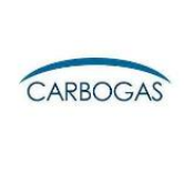 Carbogas