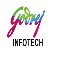 Godrej Infotech