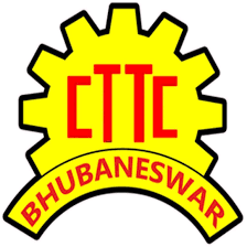 CTTC Bhubaneswar