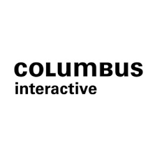 Columbus Interactive