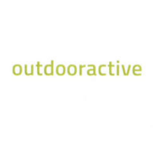 Outdooractive AG