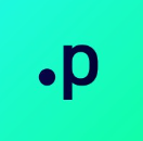 planetly by OneTrust