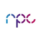 The Retail Performance Company