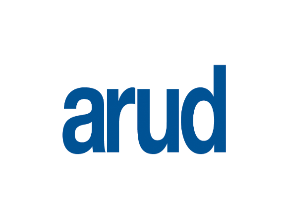 Verein Arud