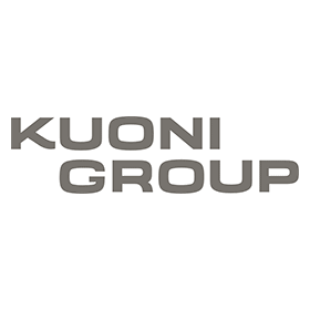 Kuoni Group
