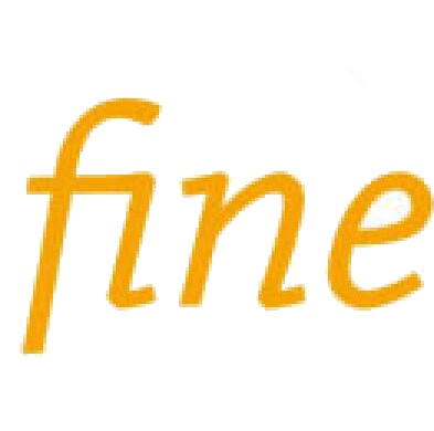 Finecom Telecommunications AG