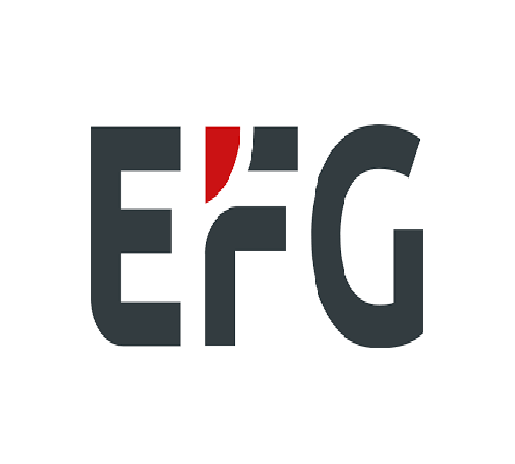 EFG Financial Products AG