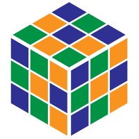 Helasoft GmbH
