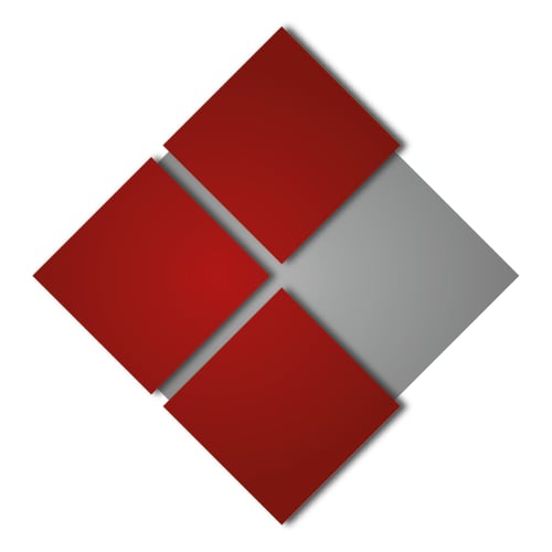 CWK IT Consulting GmbH
