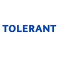 Tolerant Software GmbH & Co. KG