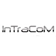 InTraCoM GmbH