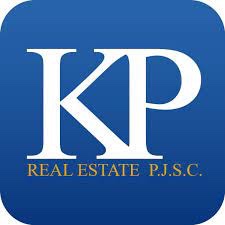 Kings Palace Real Estate P.J.S.C