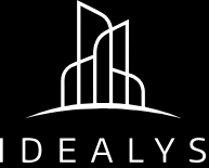Idéalys SAS