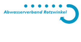 Abwasserverband Rotzwinkel