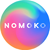 Nomoko AG