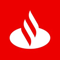 Santander Bank