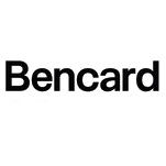 Bencard AG