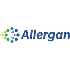 Allergan AG