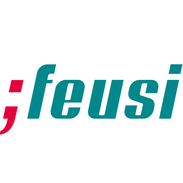 Feusi Bildungszentrum AG